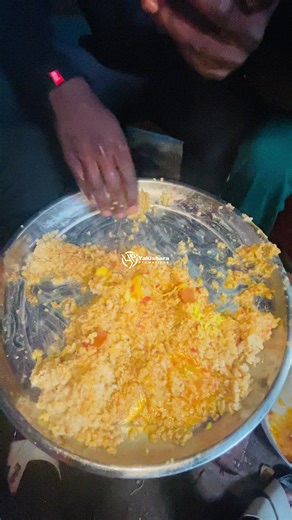 Happening Now || Iganga District. Eid Mubarak to all Muslims For Advertisement of any business in town inbox me. I appreciate people who follow our pages and subscribe on our YouTube channel #yakisharapromotions #foryoupage