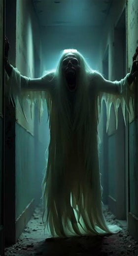 Ghost Scaring | Sound Effect #soundeffect #sound