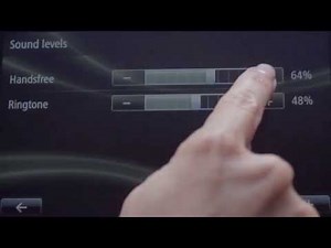 R-Link: Maak verbinding met jouw telefoon