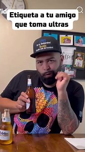 Las ultras | Zodilla Reels