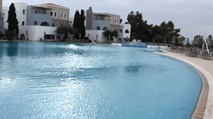 Follow me through #tuimagiclifemarmaripalace | TUI MAGIC LIFE