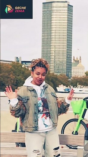 ፅሀየ በተስፋ🥰❤️‍🔥#ethiopianmusic #music #habeshamusic #shorts #shortsvideo #shortsviral #ሙዚቃ