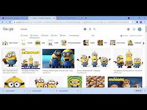 Cara mengatasi file format jfif ke jpg