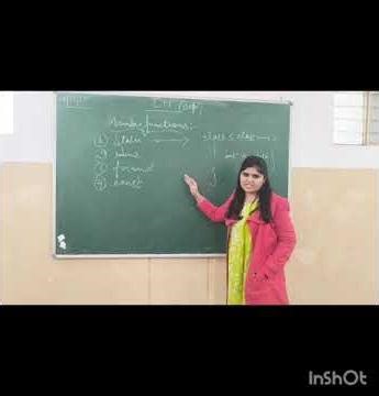 #static function declaration#oop#c++#static#member function#static member function #static function