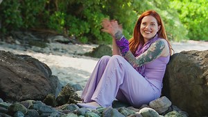 Free full episodes of Survivor on GlobalTV.com | Cast photos, gossip and news from Survivor