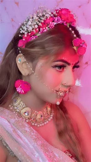 🌼i am princess🌼 on Instagram