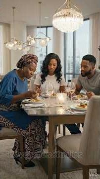 His Mother… Or His Wife #viral #shortvideos #movie #shortsfeed #marriage #viralshorts