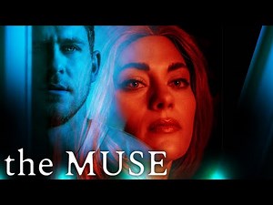 The Muse FULL MOVIE | Thriller Movies | Inbar Lavi | Femme Fatales
