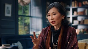 Choosing the Right Words