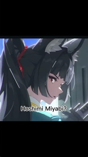 Rat Memes #Memes #RatMemes #Funny #memeshorts