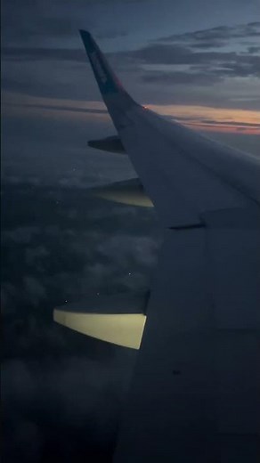 Star ⭐😱 #saudiaarbia #sky #skylove #yft #yfpシ #islamicvideo #islam #islamic