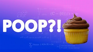 What Should Your Kids' Poop Look Like?