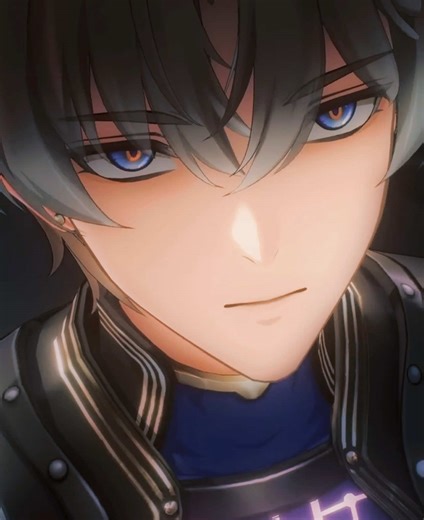 #edit #wutheringwaves #wutheringwavesedit #wuwa #wuwaedit #scar #jiyan #geshulinwutheringwaves #xiangliyao #geshulin