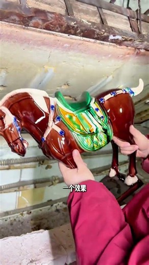 Unveiling Our Home's Colorful Glaze: A Visual Journey