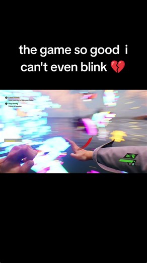 Ghostwire Tokyo: A Game Experience Beyond Expectations