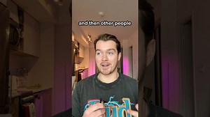 The 5 different ways people actually process their thoughts