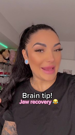 For real tho sometime you be broken 😅.#brain #braintips #headgame #pleasure #intimacyadvice #intimacy #bedroom #bedroomtips