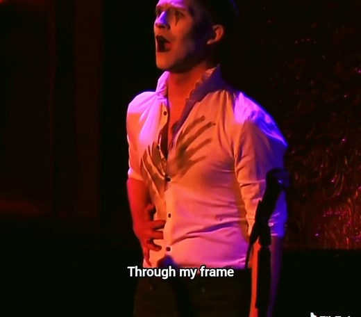 In this shirt - The Irrepressibles ( Full Song ) #theirrepressibles #inthisshirt #foryou #vaiprafy #foryoupage #viral #fyp #vibedodia #fy #amusicasalva