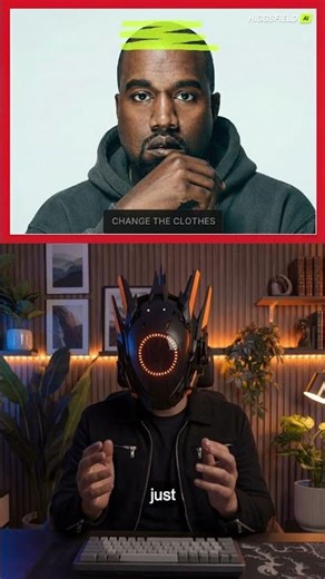 Edit Any Image With AI in Seconds (No Photoshop Needed)