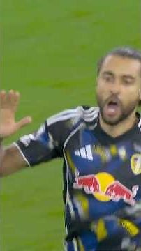 DCL scores four minutes into 250th Premier League against Manchester City