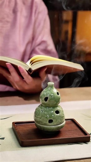 Chinese insence culture #chinese #insence #culture #chineseculture #chineseinsenceculture
