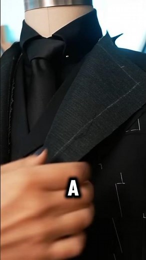 This Guy built a real-life John Wick bulletproof suit!