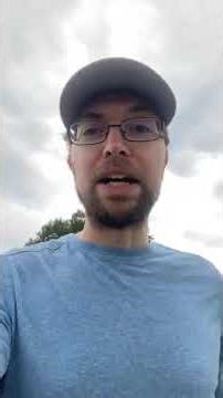 🤦‍♂️🔥 A Quick Rant on Overgeneralization | Stop Making Everything “Always” and “Never”