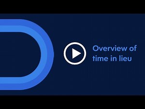 Dayforce How To Series: Understanding TIL in Dayforce