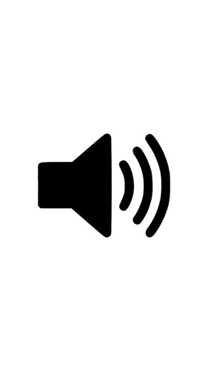 FaceTime Hangup - Sound Effect | SowaSFX