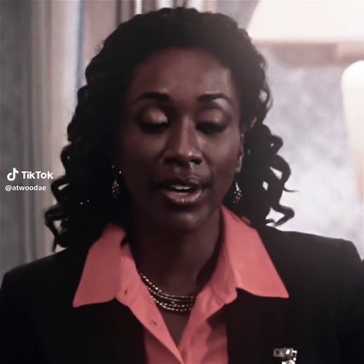 Remembering Marissa Cooper: A Tribute to the OC's Iconic Character