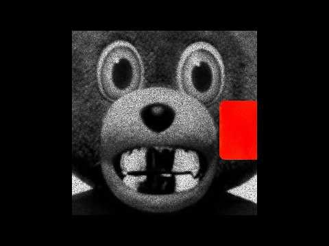 [FREE] BULLY x YE SAMPLE TYPE BEAT - "ALL MY LOVE"