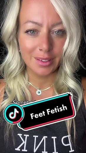 Funny Friday Humour: My Priceless Feet