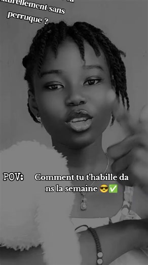cajoline💖 (@cajoline02)’s videos with La danse des Épaules - Pozo charabia officiel