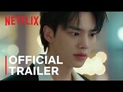 My Demon - Official Trailer - Netflix