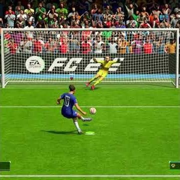 Chelsea Women Vs Arsenal Women