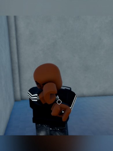 Toilet Tower Defense in Roblox – Bathroom Roblox Map Guide