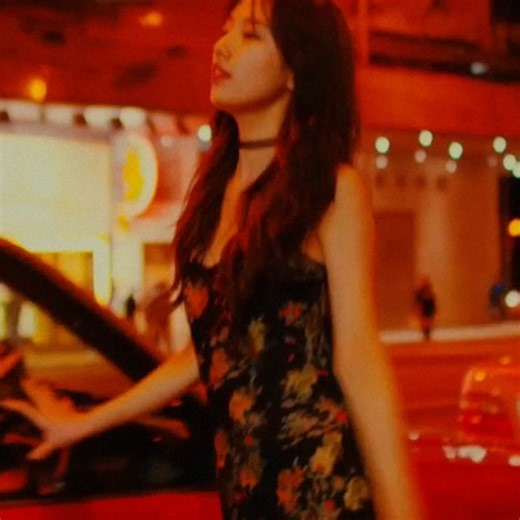 Bae Suzy Edits: The Ultimate Compilation of her Best Moments