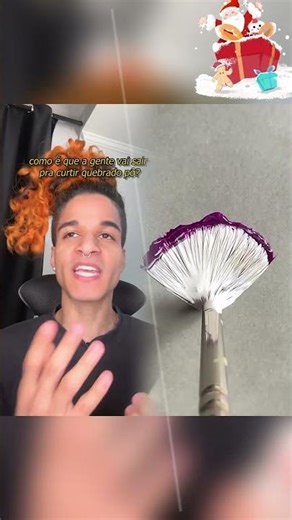 #shorts#funny#trending#youtubeshorts#youtube