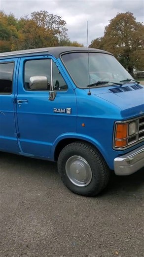 11 reactions | Behind the scenes and a sneak peak into what we are up to at SWK. 落 We have some Fibre glass repairs to a door frame, full strip down for a bare metal repaint and wing replacement. .. #southwestkustom #restoshop #classiccars #customcars #fibreglassrepairs #restoration | South West Kustom & Restoration | Facebook