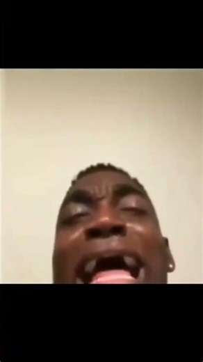 WWE Diva Drama: The Funniest Meme Moments You Missed! 😂 #wwe #wwememes