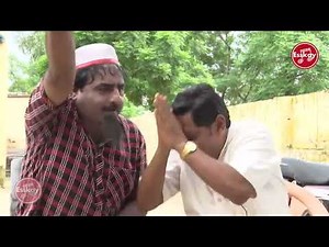 Comedy! The truth of Sheikh Chilli's story is revealed! A hilarious video that will drive you crazy!