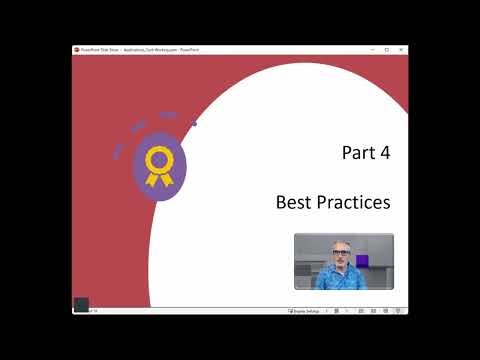 Applications Card Assessment Strategy