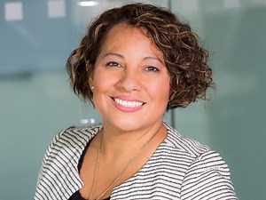 50  Best Happy 49th Birthday Quotes & Wishes of 2022 | The Birthday Best