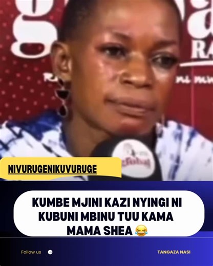 kivuruge on Instagram: "Kumbe vipaji vipo vingi na vinaweza kua fulsa 🤣"