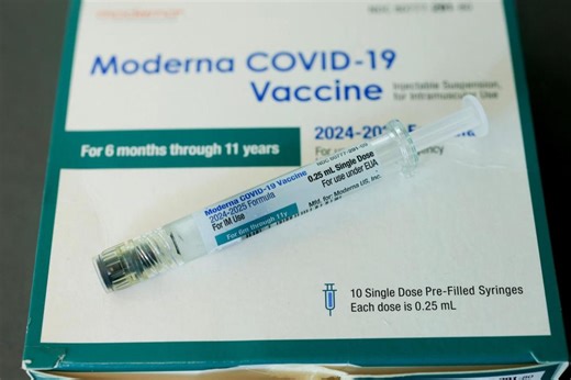 COVID vaccines in Florida are now easier to get: Publix and Walgreens make shots available