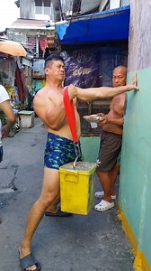 Armwrestling static lift #kosogsarigarmwrestling #armwrestlingworkout #armwrestlingeskinitahomeworkout | KOSOG SARIG