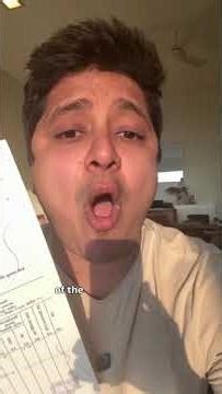 A 7/12 Extract is Not a Proof of Ownership!