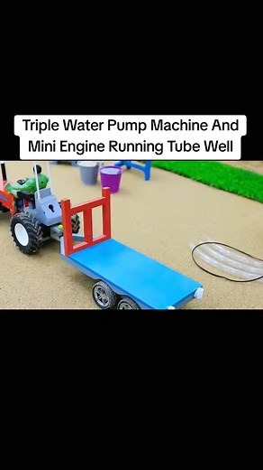 Creativity never goes out of style  #HomeDecorDIY #CreativeDIY #DIYProject #HandmadeVibes #LifeHacks #CraftIdeas #DIYInspiration #ArtAndCraft #DoItYourself #Trend | Follower me99 | Facebook