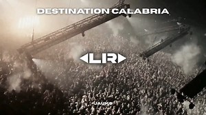 Artista: Canciòn: Destination Calabria Gènero: Acid Techno Remix Pais: Año: 2025 | Música Electrónica Internacional