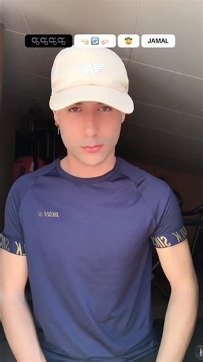 Trend Sea Sponge Swing 🫧🫧🇧🇷 #tutorial #tutoriales #trend #burbujas #bubble #tiktok #fyp